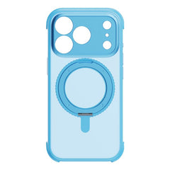 Funda para teléfono MOMAX SOMA Hoop Series c...