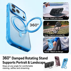 Funda para teléfono MOMAX SOMA Hoop Series c...