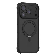 Funda para teléfono MOMAX SOMA Hoop Series c...