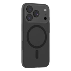 Funda magnética ultradelgada y respetuosa co...