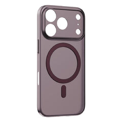 Funda magnética ultradelgada y respetuosa co...