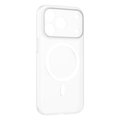 Funda magnética ultradelgada y respetuosa co...
