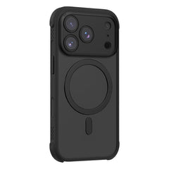 Funda magnética para teléfono MOMAX SOMA Air...