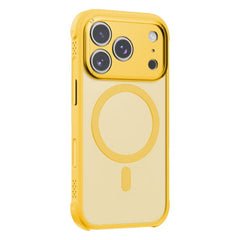 Funda magnética para teléfono MOMAX SOMA Air...