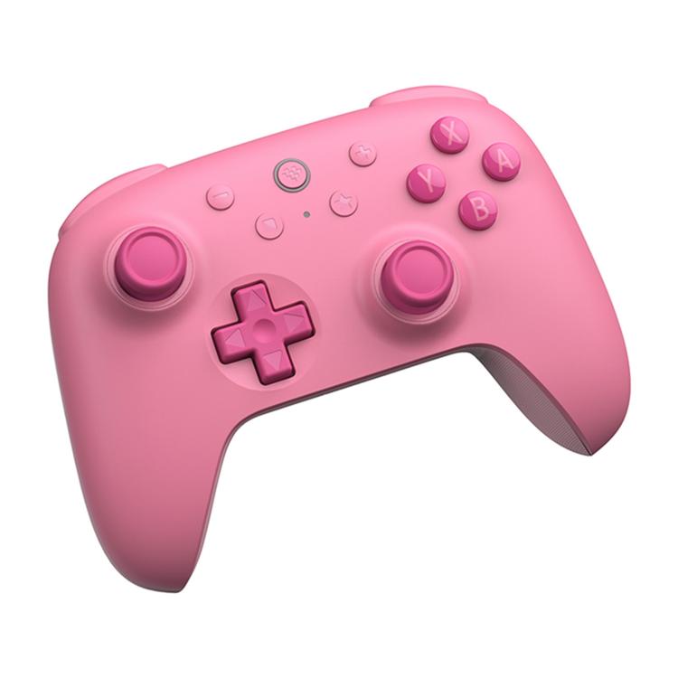 Gamepad inalámbrico Bluetooth de segunda generación para jóvenes