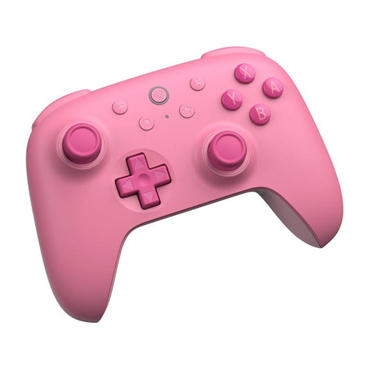 Gamepad inalámbrico Bluetooth de segunda generación para jóvenes