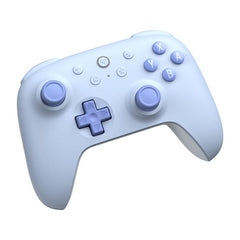 Gamepad inalámbrico Bluetooth de segunda generación para jóvenes