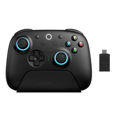 Gamepad inalámbrico Bluetooth Orion de segunda generación