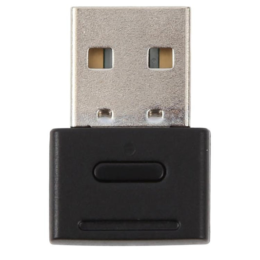 Receptor de controlador de juegos inalámbric...
