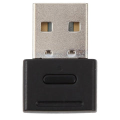 Receptor de controlador de juegos inalámbric...