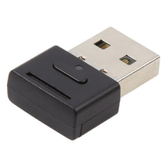 Receptor de controlador de juegos inalámbric...