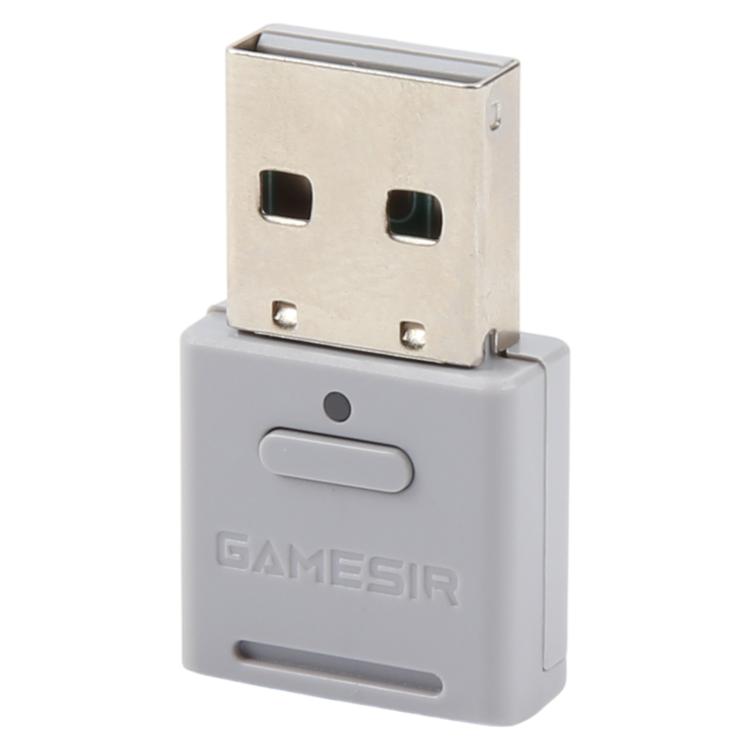 Receptor Bluetooth para mando inalámbrico Ga...
