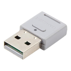 Receptor Bluetooth para mando inalámbrico Ga...