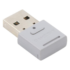Receptor Bluetooth para mando inalámbrico Ga...