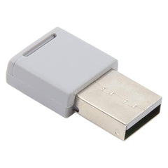 Receptor Bluetooth para mando inalámbrico Ga...