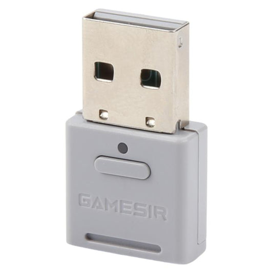 Receptor Bluetooth para mando inalámbrico Ga...