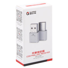 Receptor Bluetooth para mando inalámbrico Ga...