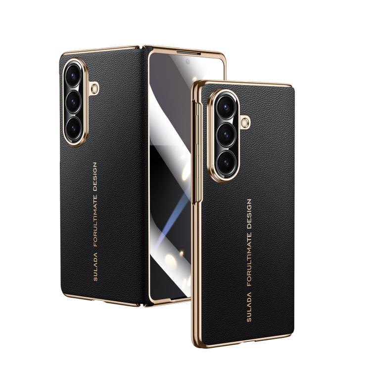 Funda para teléfono SULADA Transform Into XT...