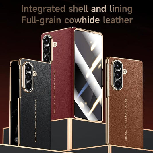 Funda para teléfono SULADA Transform Into XT...
