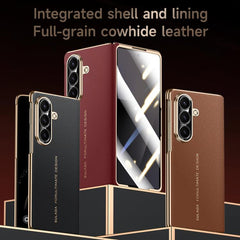 Funda para teléfono SULADA Transform Into XT...
