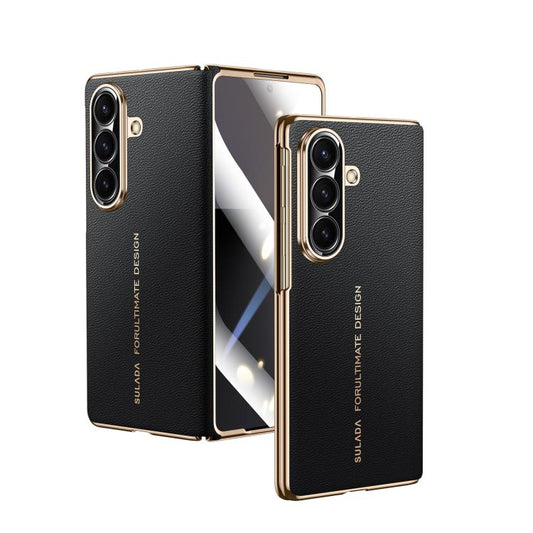 Funda para teléfono SULADA Transform Into XT...