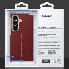 Funda para teléfono SULADA Transform Into XT...