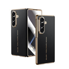 Funda para teléfono SULADA Transform Into XT...