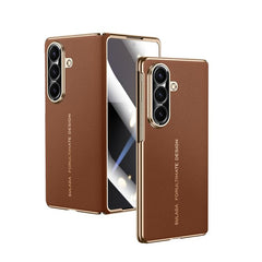 Funda para teléfono SULADA Transform Into XT...