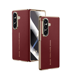 Funda para teléfono SULADA Transform Into XT...