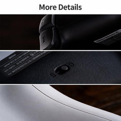 Mando de juegos Bluetooth 8BitDo para N64   ...