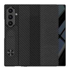 Funda plegable GKK con cobertura total integ...