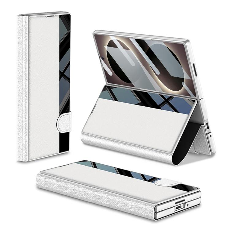Funda plegable GKK con cobertura total integ...