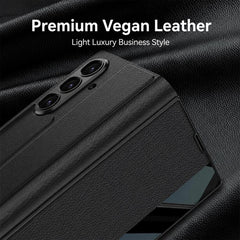 Funda plegable GKK con cobertura total integ...