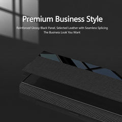 Funda plegable GKK con cobertura total integ...