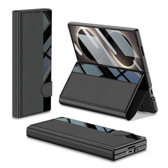 Funda plegable GKK con cobertura total integ...