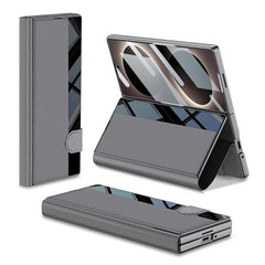 Funda plegable GKK con cobertura total integ...