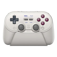 Mando de juegos Bluetooth Gamepad