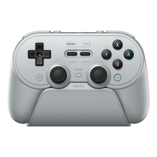 Mando de juegos Bluetooth Gamepad