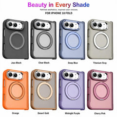 XDcase Armor-style Hinge Protection Magnetic...