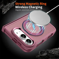 XDcase Armor-style Hinge Protection Magnetic...