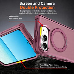 XDcase Armor-style Hinge Protection Magnetic...