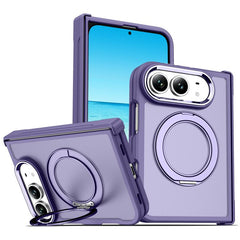 XDcase Armor-style Hinge Protection Magnetic...