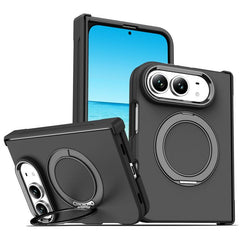 XDcase Armor-style Hinge Protection Magnetic...