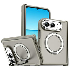 XDcase Armor-style Hinge Protection Magnetic...
