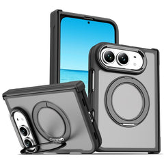 XDcase Armor-style Hinge Protection Magnetic...