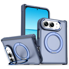 XDcase Armor-style Hinge Protection Magnetic...