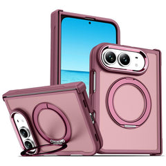 XDcase Armor-style Hinge Protection Magnetic...
