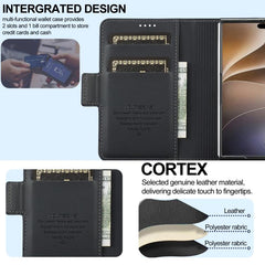 LC.IMEEKE L1 Series Frosted Fine Texture PU ...