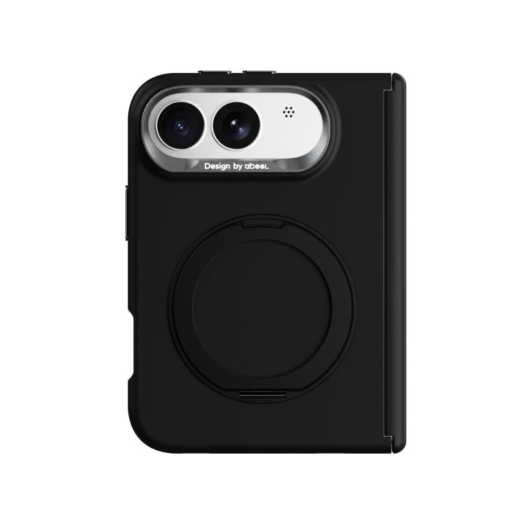 ABEEL Lightweight Zero Skin Feel Magnetic PC...