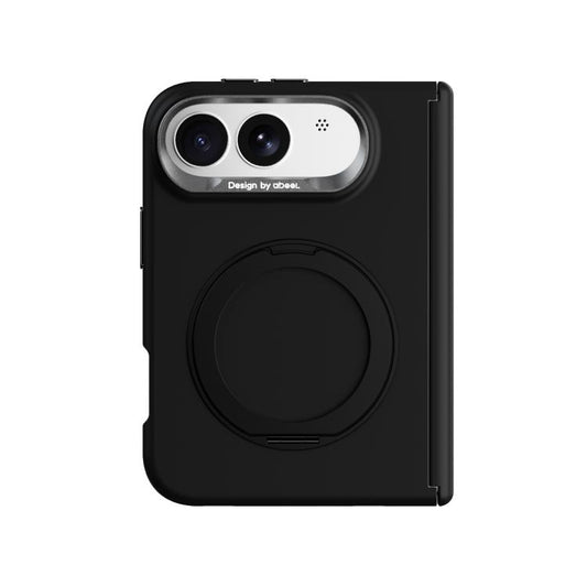 ABEEL Lightweight Zero Skin Feel Magnetic PC...